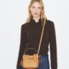 Mini sac seau Romy Mini sac seau Romy