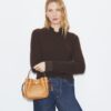 Mini sac seau Romy Mini sac seau Romy