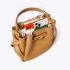 Mini sac seau Romy Mini sac seau Romy