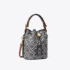 Mini sac seau T Monogram Mini sac seau T Monogram
