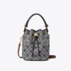 Mini sac seau T Monogram Mini sac seau T Monogram