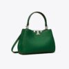 Mini sac souple Eleanor Mini sac souple Eleanor