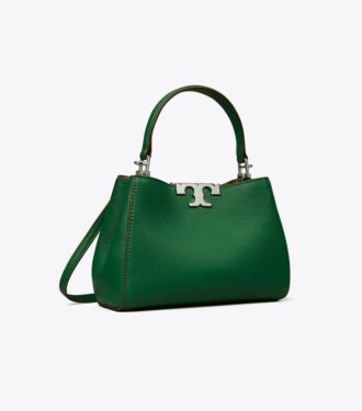 Mini sac souple Eleanor