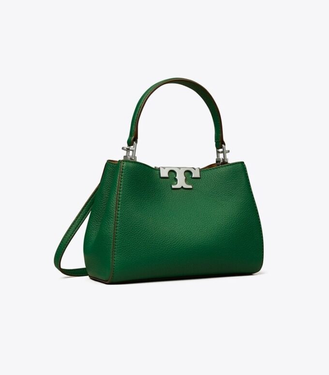 Mini sac souple Eleanor Mini sac souple Eleanor