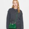 Mini sac souple Eleanor Mini sac souple Eleanor