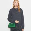 Mini sac souple Eleanor Mini sac souple Eleanor