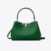Mini sac souple Eleanor Mini sac souple Eleanor
