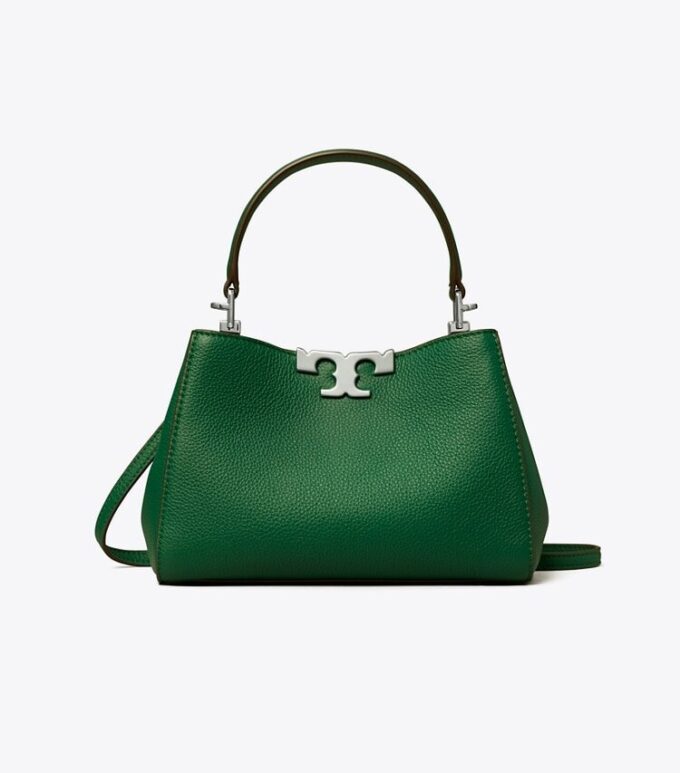 Mini sac souple Eleanor Mini sac souple Eleanor