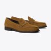 Mocassins classiques Mocassins classiques