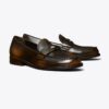 Mocassins classiques Mocassins classiques