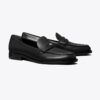 Mocassins classiques Mocassins classiques