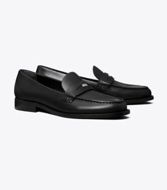 Mocassins classiques