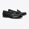 Mocassins classiques Mocassins classiques