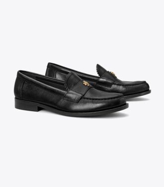 Mocassins classiques