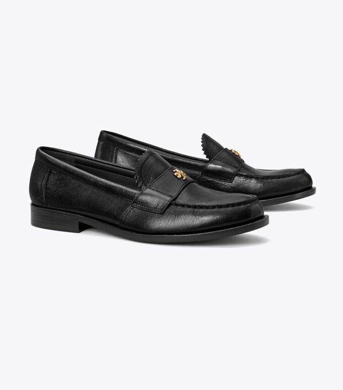 Mocassins classiques Mocassins classiques
