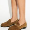 Mocassins classiques Mocassins classiques