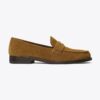 Mocassins classiques Mocassins classiques