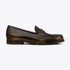 Mocassins classiques Mocassins classiques