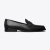 Mocassins classiques Mocassins classiques