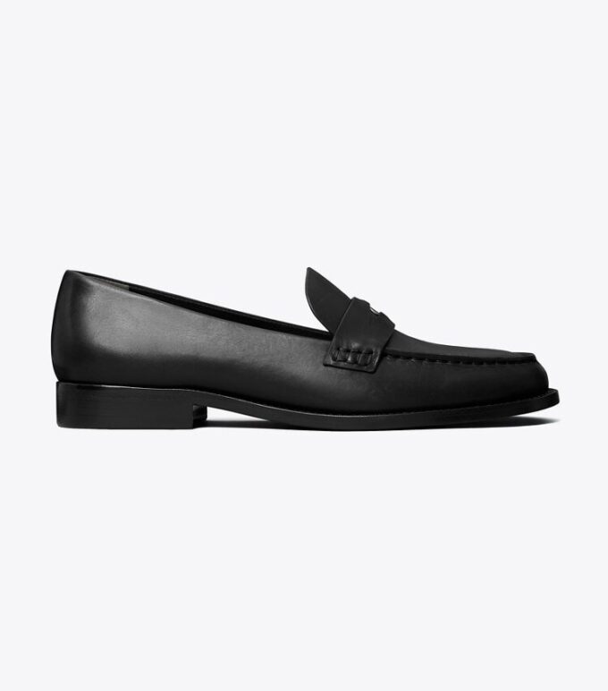 Mocassins classiques Mocassins classiques