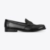 Mocassins classiques Mocassins classiques