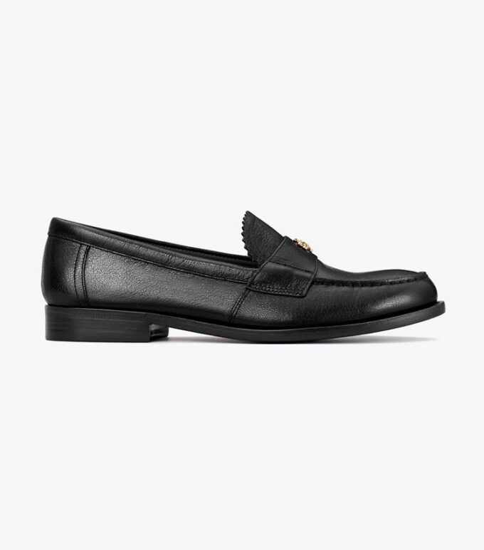 Mocassins classiques Mocassins classiques