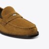 Mocassins classiques Mocassins classiques