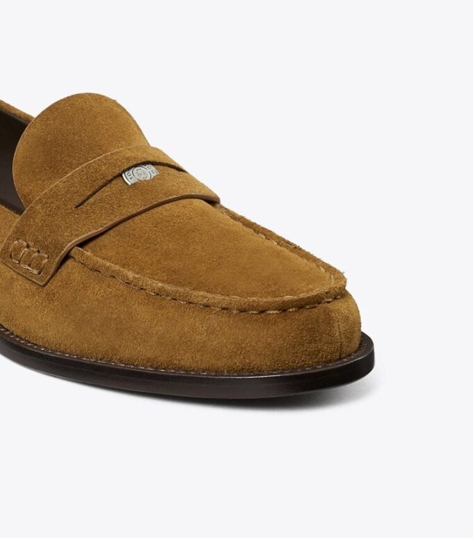 Mocassins classiques Mocassins classiques