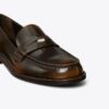 Mocassins classiques Mocassins classiques