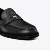Mocassins classiques Mocassins classiques