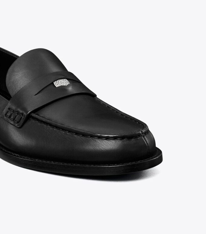 Mocassins classiques Mocassins classiques