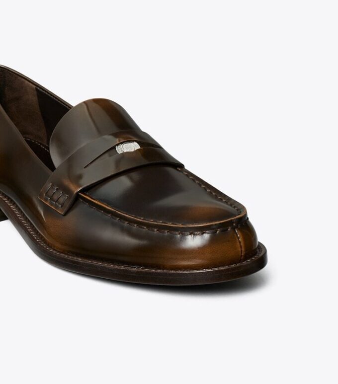 Mocassins classiques Mocassins classiques