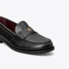 Mocassins classiques Mocassins classiques
