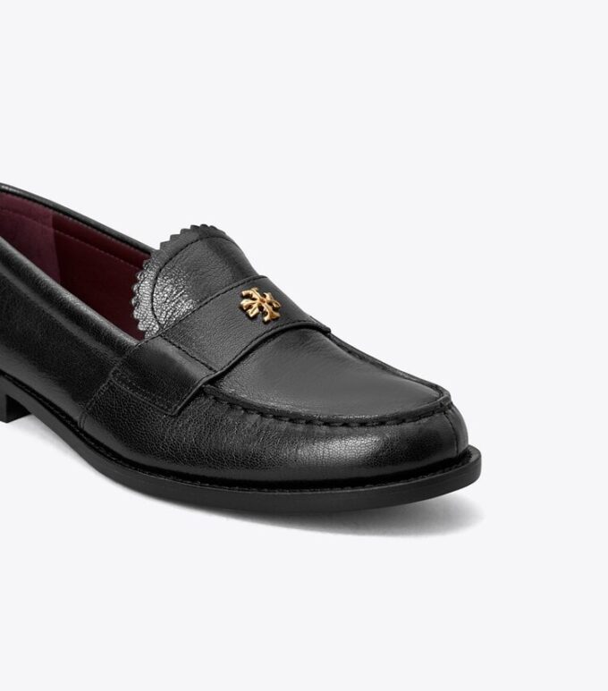 Mocassins classiques Mocassins classiques