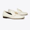 Mocassins Eleanor Mocassins Eleanor