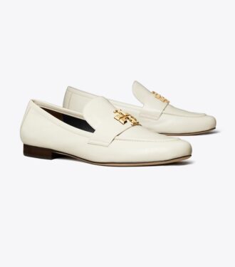 Mocassins Eleanor