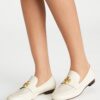 Mocassins Eleanor Mocassins Eleanor