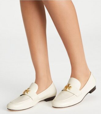 Mocassins Eleanor