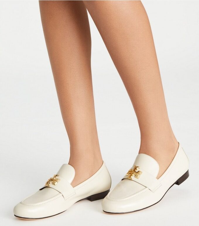 Mocassins Eleanor Mocassins Eleanor