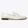 Mocassins Eleanor Mocassins Eleanor