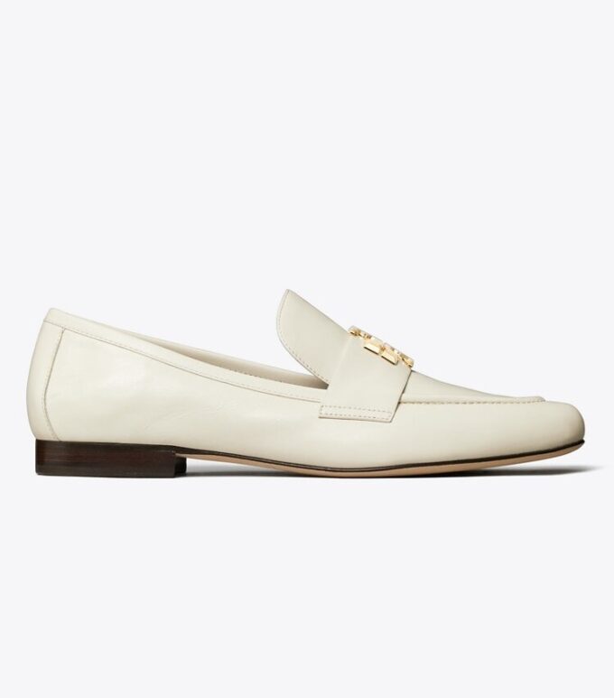 Mocassins Eleanor Mocassins Eleanor