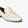 Mocassins Eleanor Mocassins Eleanor