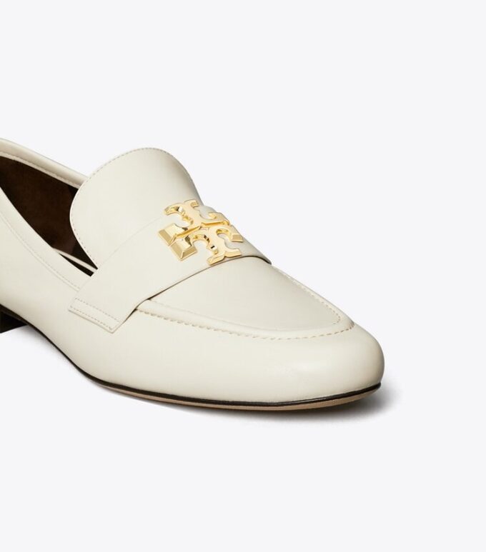 Mocassins Eleanor Mocassins Eleanor
