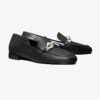 Mocassins Jessa Mocassins Jessa