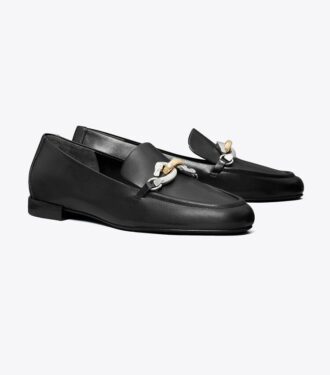 Mocassins Jessa