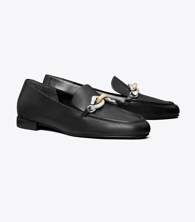 Mocassins Jessa Mocassins Jessa
