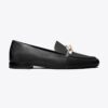 Mocassins Jessa Mocassins Jessa