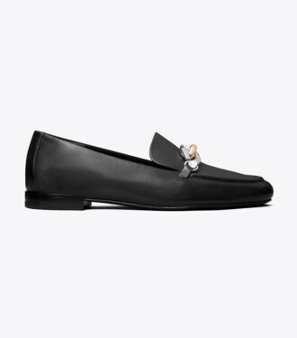 Mocassins Jessa
