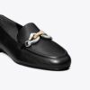 Mocassins Jessa Mocassins Jessa