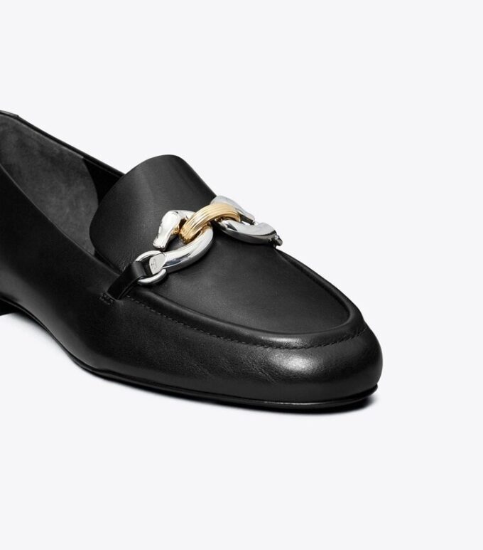Mocassins Jessa Mocassins Jessa